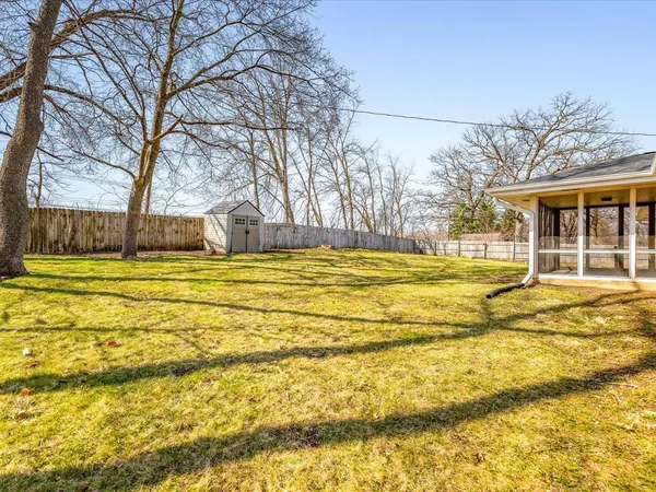 $230,000 | 2515 Mandrake Drive, Rockford, IL 61108