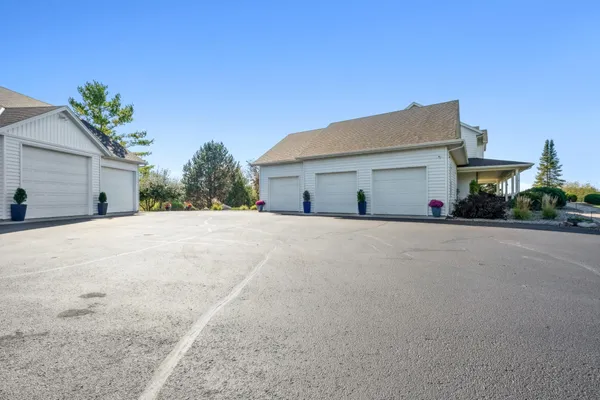 $10,500 | 9520 Scott Street, Greenfield, MN 55373