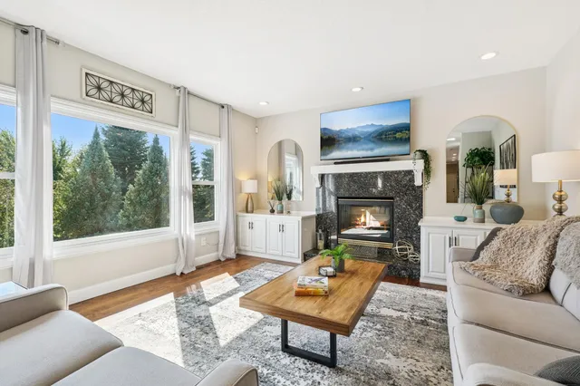 $10,500 | 9520 Scott Street, Greenfield, MN 55373