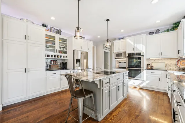 $10,500 | 9520 Scott Street, Greenfield, MN 55373