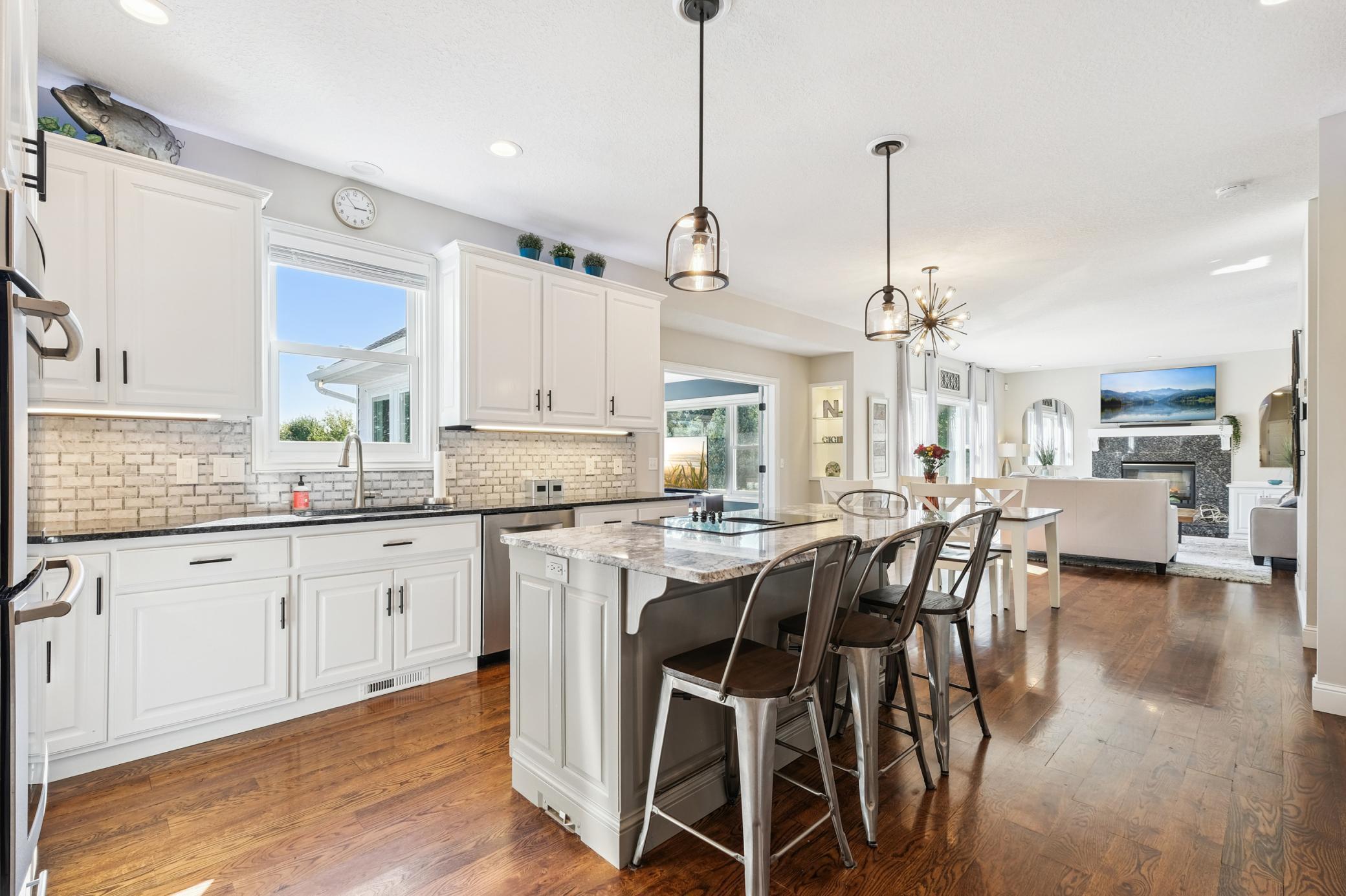 9520 Scott Street Greenfield, MN 55373 - Photo 18 of 49