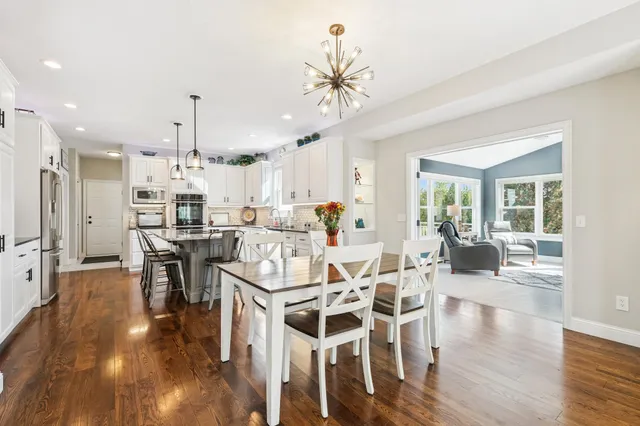 $10,500 | 9520 Scott Street, Greenfield, MN 55373