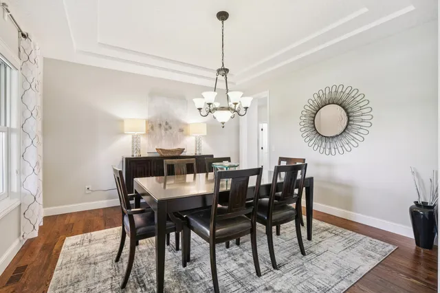 $10,500 | 9520 Scott Street, Greenfield, MN 55373