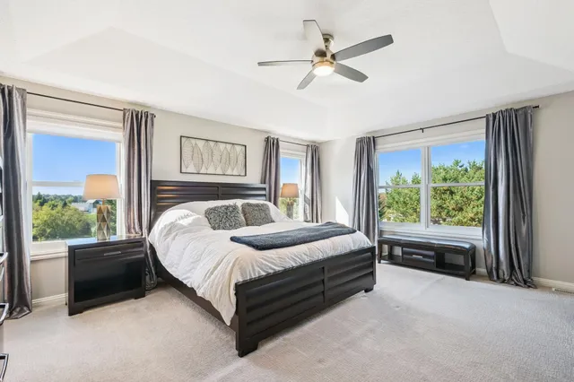 $10,500 | 9520 Scott Street, Greenfield, MN 55373