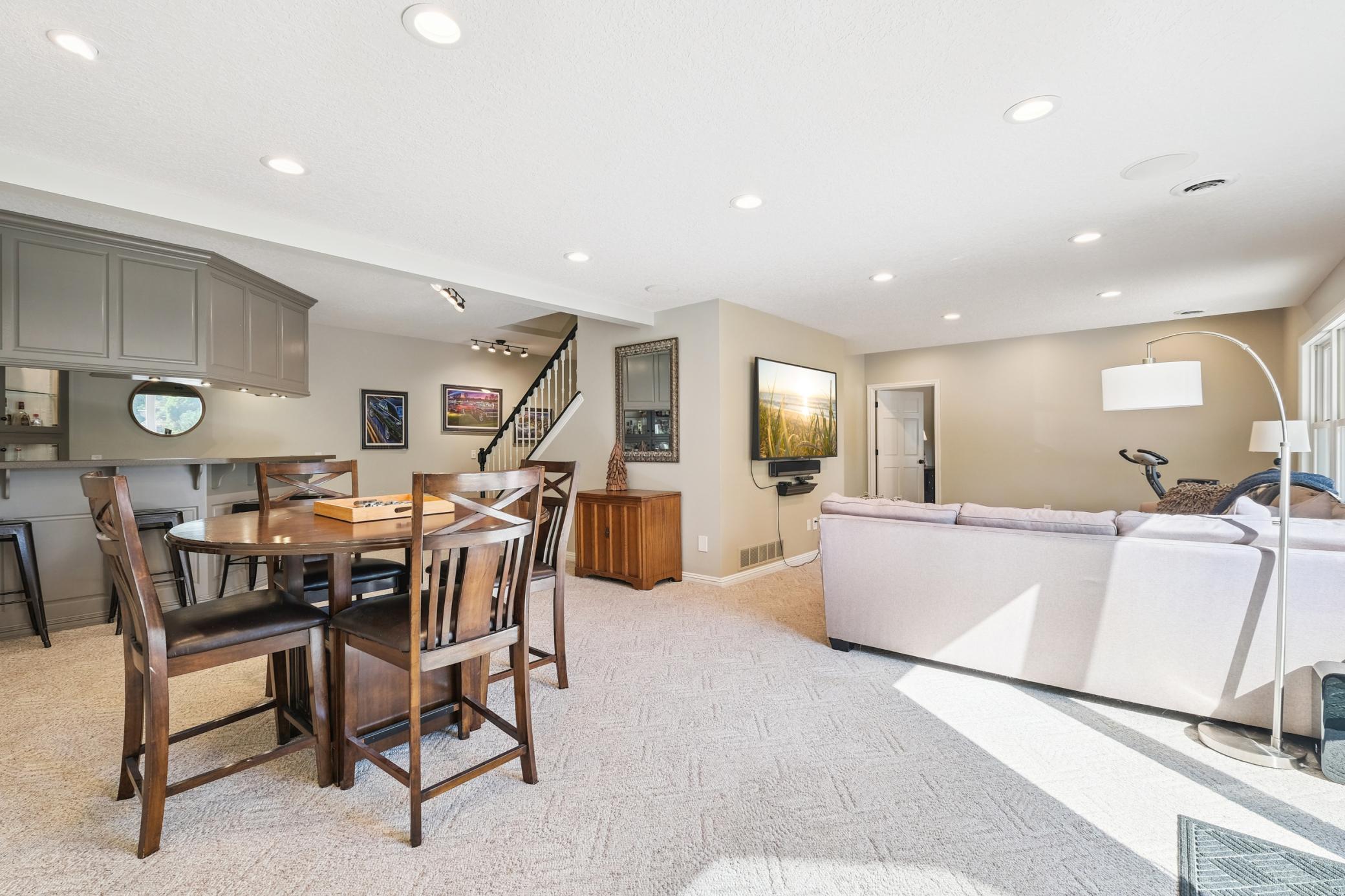 9520 Scott Street Greenfield, MN 55373 - Photo 37 of 49