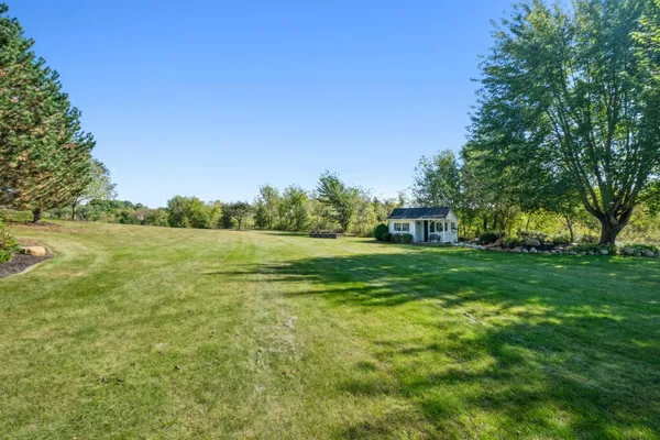$10,500 | 9520 Scott Street, Greenfield, MN 55373