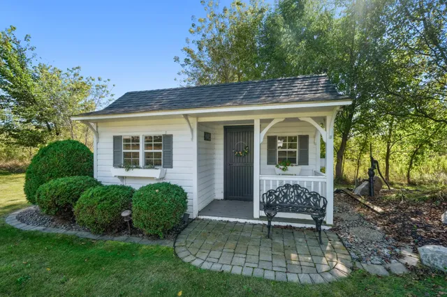 $10,500 | 9520 Scott Street, Greenfield, MN 55373