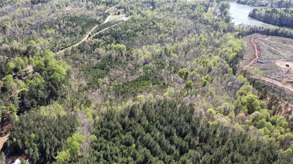 320 Fishers Cove Road Fair Play, SC 29643 - Photo 3 of 7