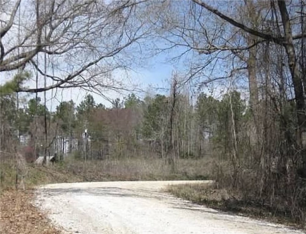 320 Fishers Cove Road Fair Play, SC 29643 - Photo 7 of 7