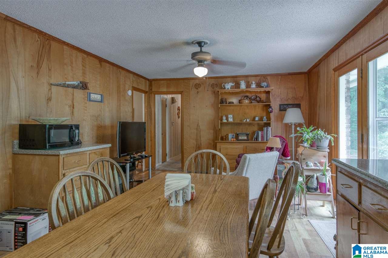 2469 Dolly Ridge Trail Birmingham, AL 35243 - Photo 16 of 38