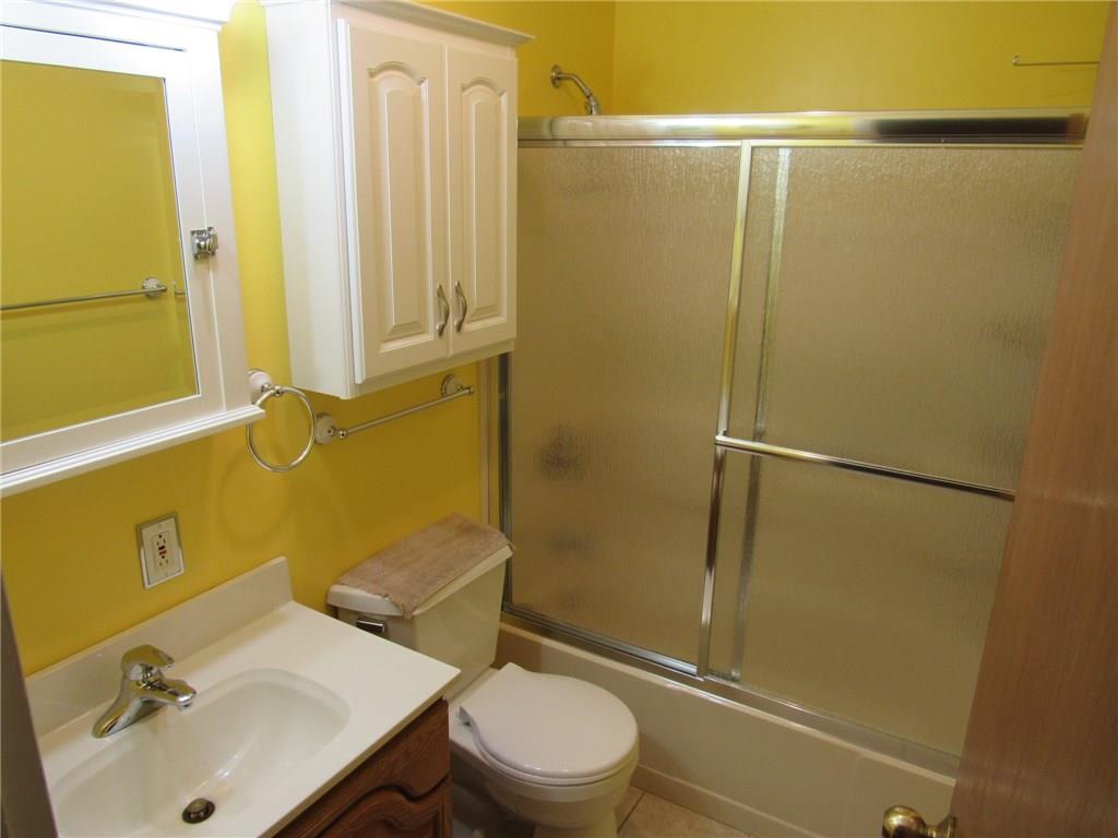 3805 Indianapolis Road Lebanon, IN 46052 - Photo 11 of 20 Gallery Image 11