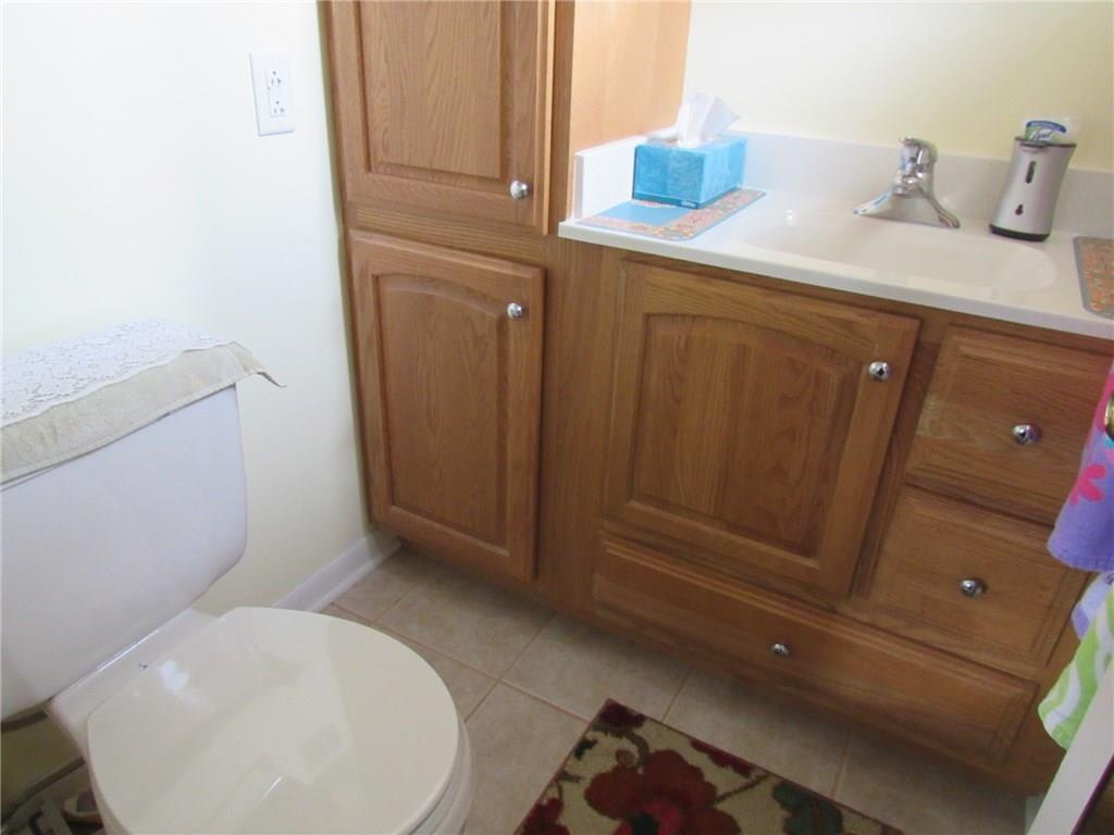 3805 Indianapolis Road Lebanon, IN 46052 - Photo 12 of 20 Gallery Image 12
