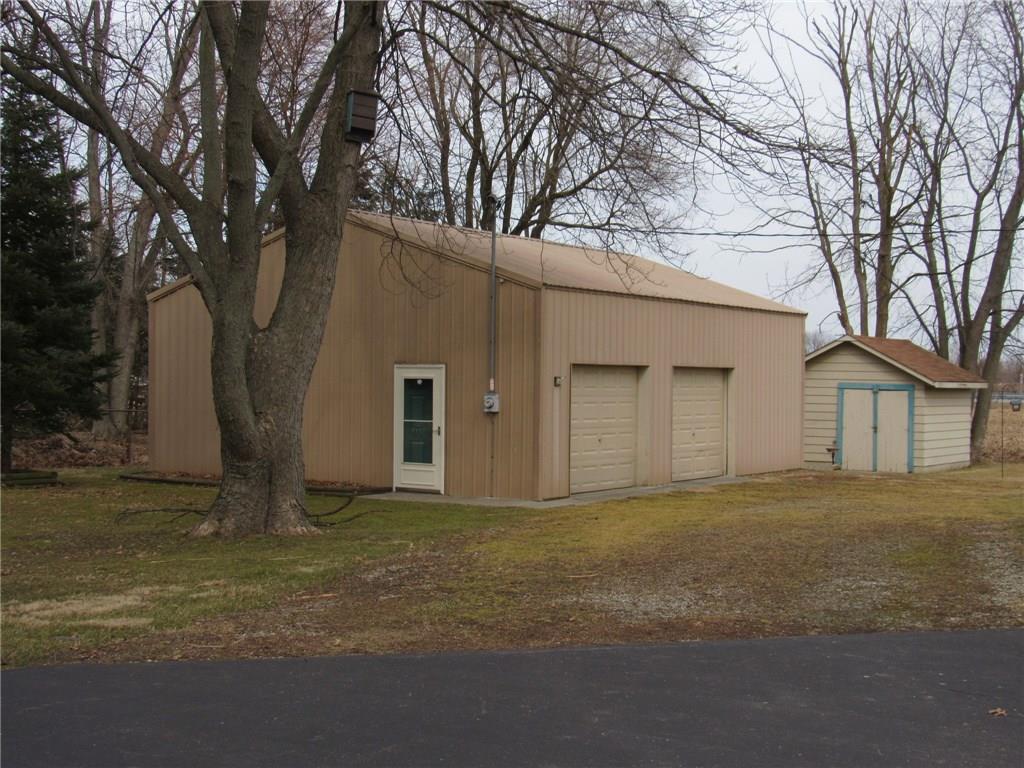 3805 Indianapolis Road Lebanon, IN 46052 - Photo 13 of 20 Gallery Image 13
