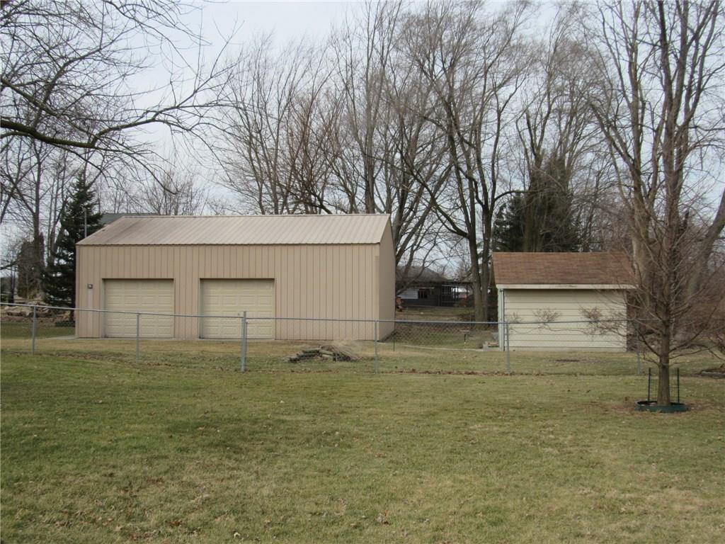 3805 Indianapolis Road Lebanon, IN 46052 - Photo 18 of 20 Gallery Image 18