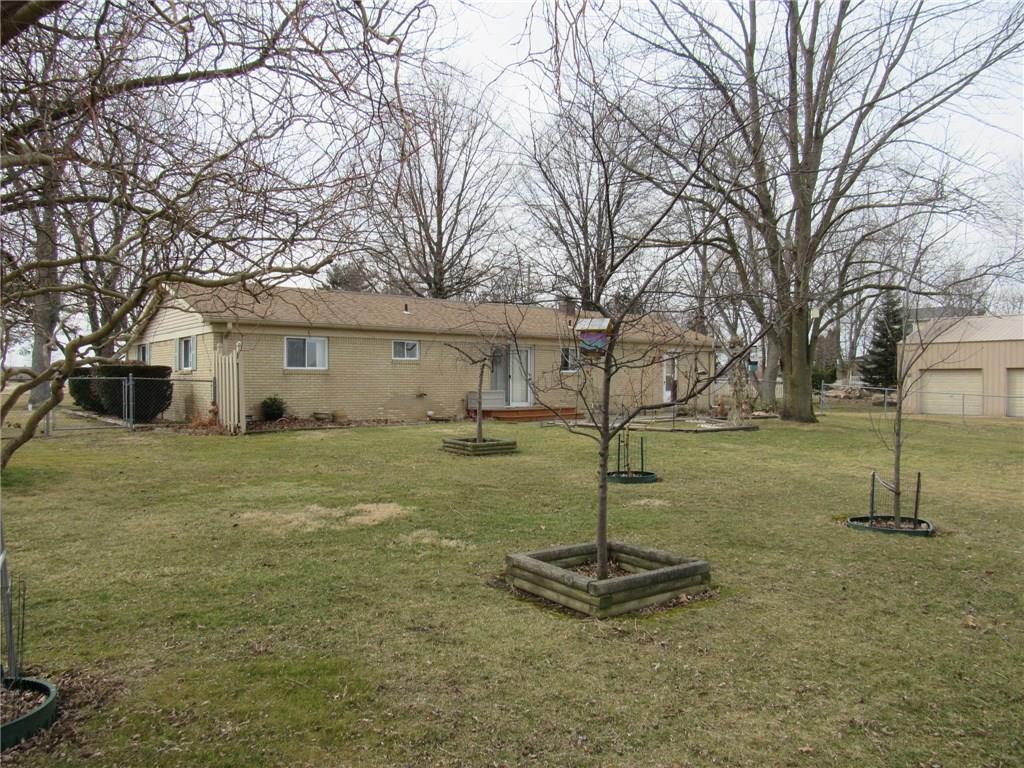 3805 Indianapolis Road Lebanon, IN 46052 - Photo 19 of 20 Gallery Image 19