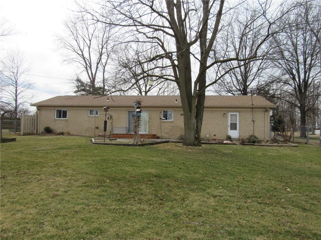 3805 Indianapolis Road Lebanon, IN 46052 - Photo 20 of 20 Gallery Image 20