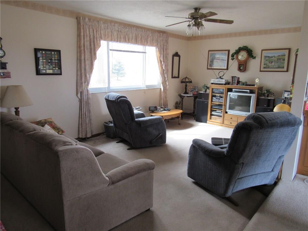 3805 Indianapolis Road Lebanon, IN 46052 - Photo 4 of 20 Gallery Image 4