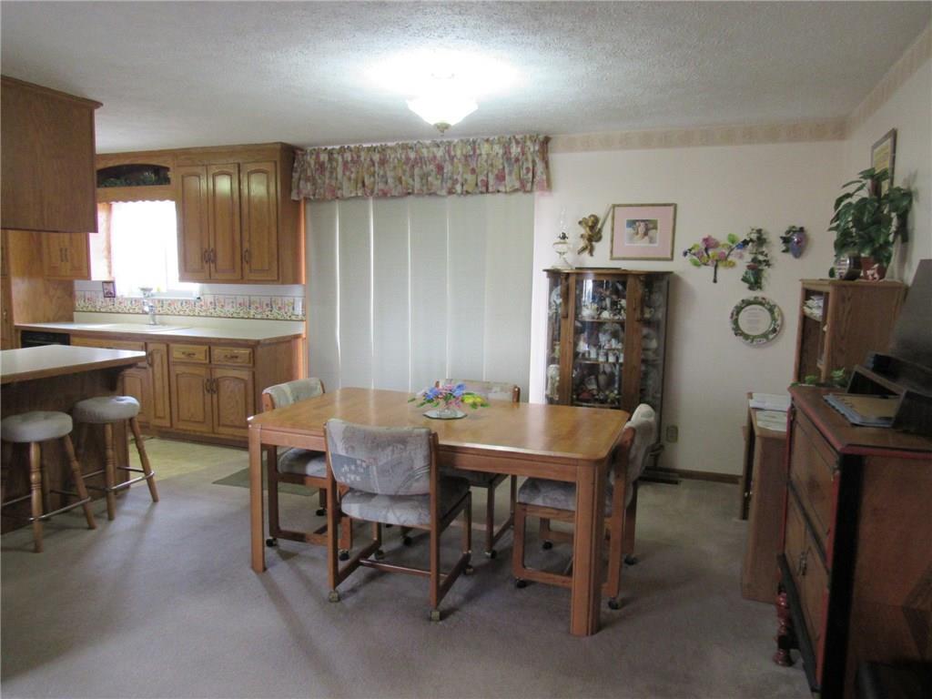 3805 Indianapolis Road Lebanon, IN 46052 - Photo 5 of 20 Gallery Image 5
