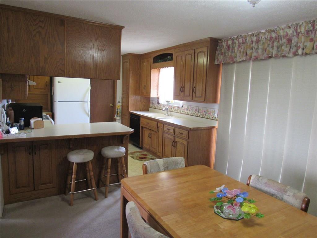 3805 Indianapolis Road Lebanon, IN 46052 - Photo 6 of 20 Gallery Image 6