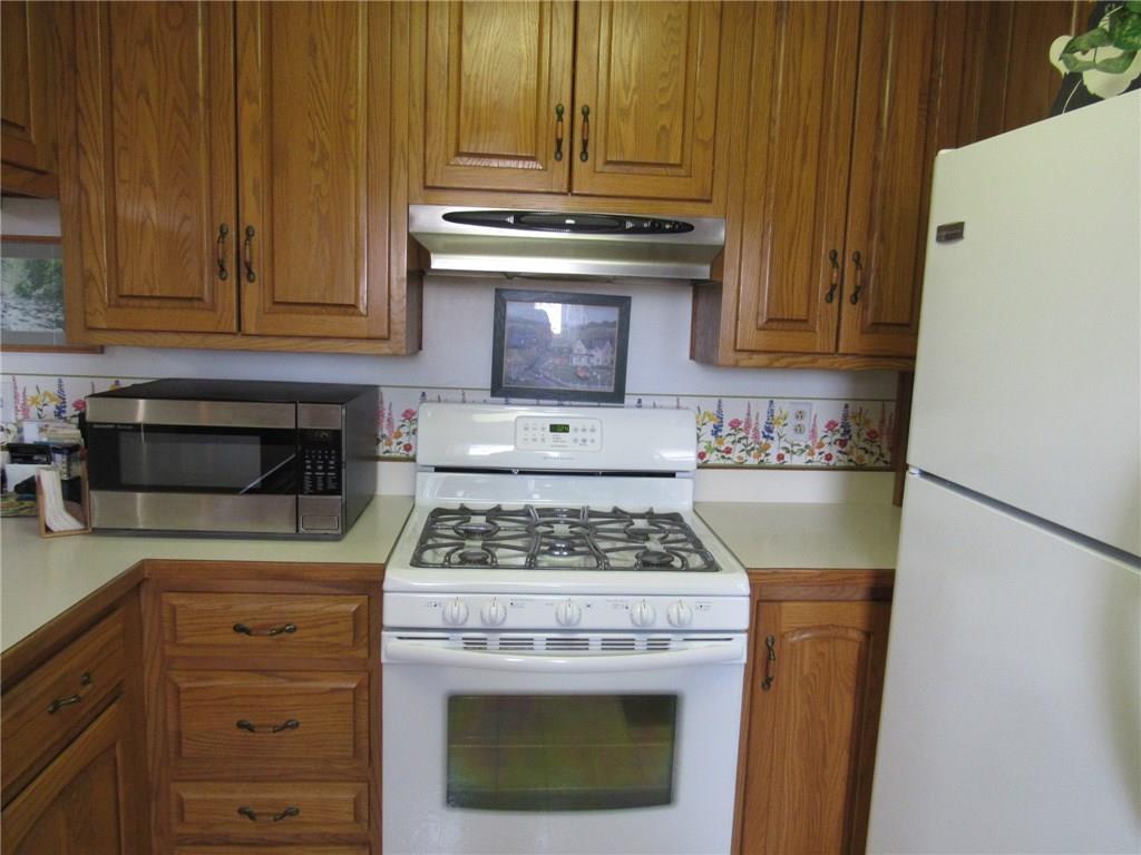 3805 Indianapolis Road Lebanon, IN 46052 - Photo 7 of 20 Gallery Image 7