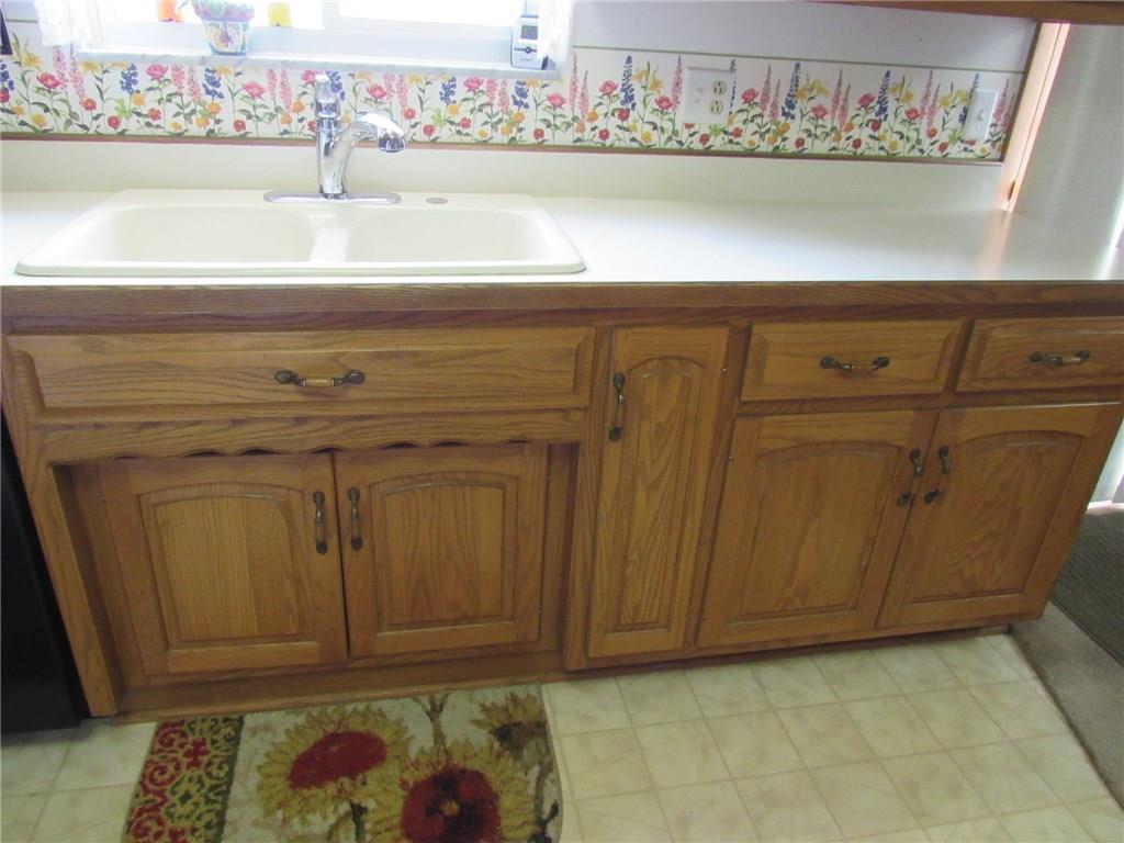 3805 Indianapolis Road Lebanon, IN 46052 - Photo 8 of 20 Gallery Image 8