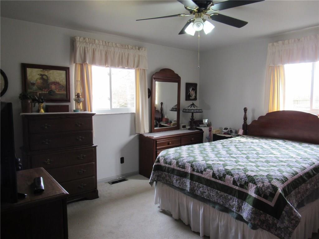 3805 Indianapolis Road Lebanon, IN 46052 - Photo 9 of 20 Gallery Image 9