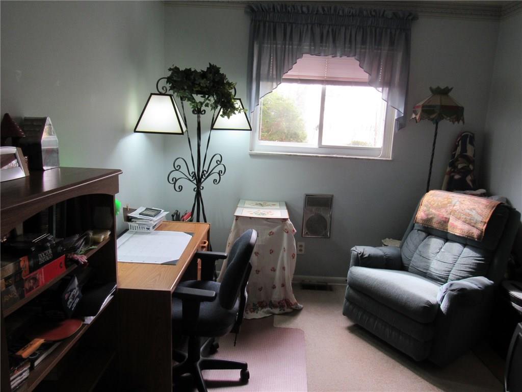 3805 Indianapolis Road Lebanon, IN 46052 - Photo 10 of 20 Gallery Image 10