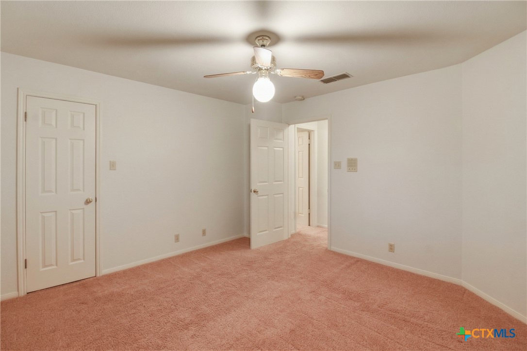 3606 Whispering Oaks Temple, TX 76504 - Photo 24 of 30