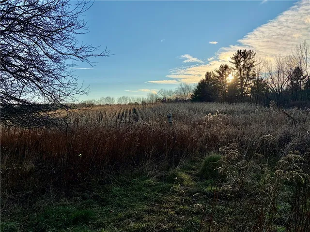 $100,000 | 181 Short Crumhorn Road, Maryland, NY 12116