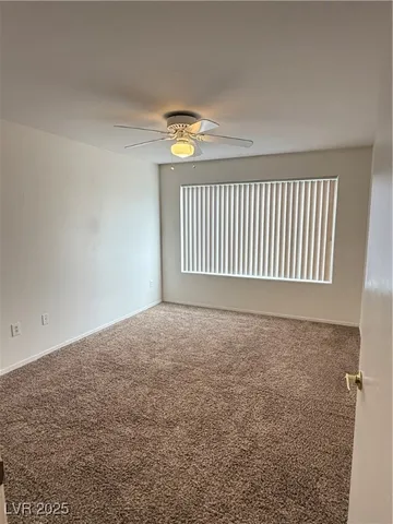 $1,295 | 5710 East Tropicana Avenue, Unit 2197, Las Vegas, NV 89122