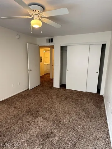 $1,295 | 5710 East Tropicana Avenue, Unit 2197, Las Vegas, NV 89122