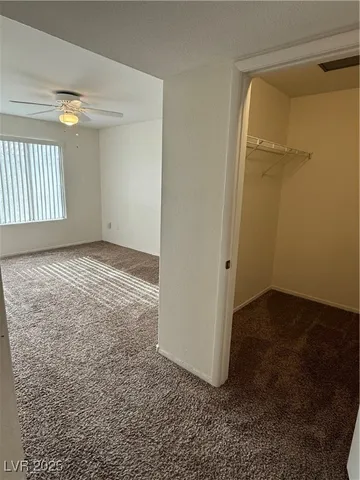 $1,295 | 5710 East Tropicana Avenue, Unit 2197, Las Vegas, NV 89122