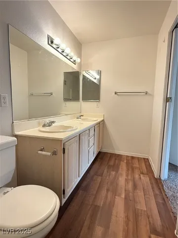 $1,295 | 5710 East Tropicana Avenue, Unit 2197, Las Vegas, NV 89122