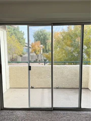 $1,295 | 5710 East Tropicana Avenue, Unit 2197, Las Vegas, NV 89122