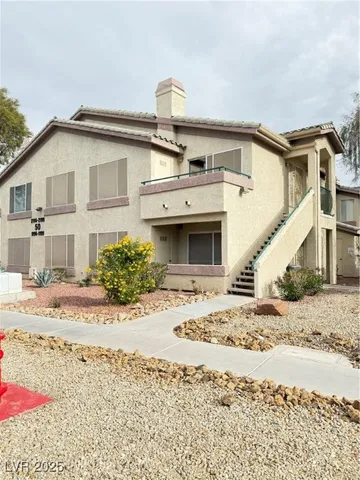 $1,295 | 5710 East Tropicana Avenue, Unit 2197, Las Vegas, NV 89122