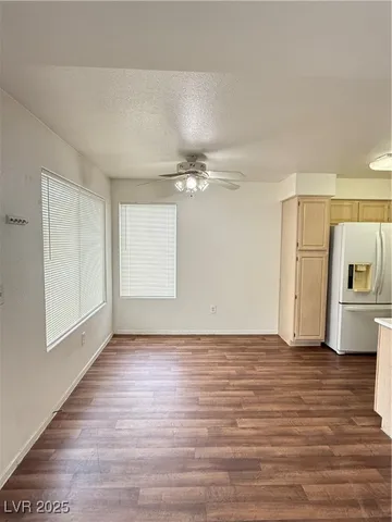 $1,295 | 5710 East Tropicana Avenue, Unit 2197, Las Vegas, NV 89122