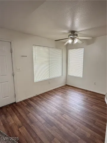 $1,295 | 5710 East Tropicana Avenue, Unit 2197, Las Vegas, NV 89122