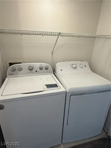 $1,295 | 5710 East Tropicana Avenue, Unit 2197, Las Vegas, NV 89122