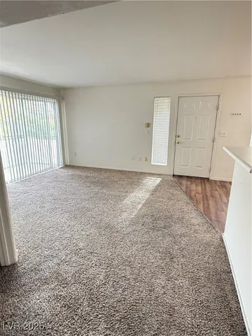 $1,295 | 5710 East Tropicana Avenue, Unit 2197, Las Vegas, NV 89122