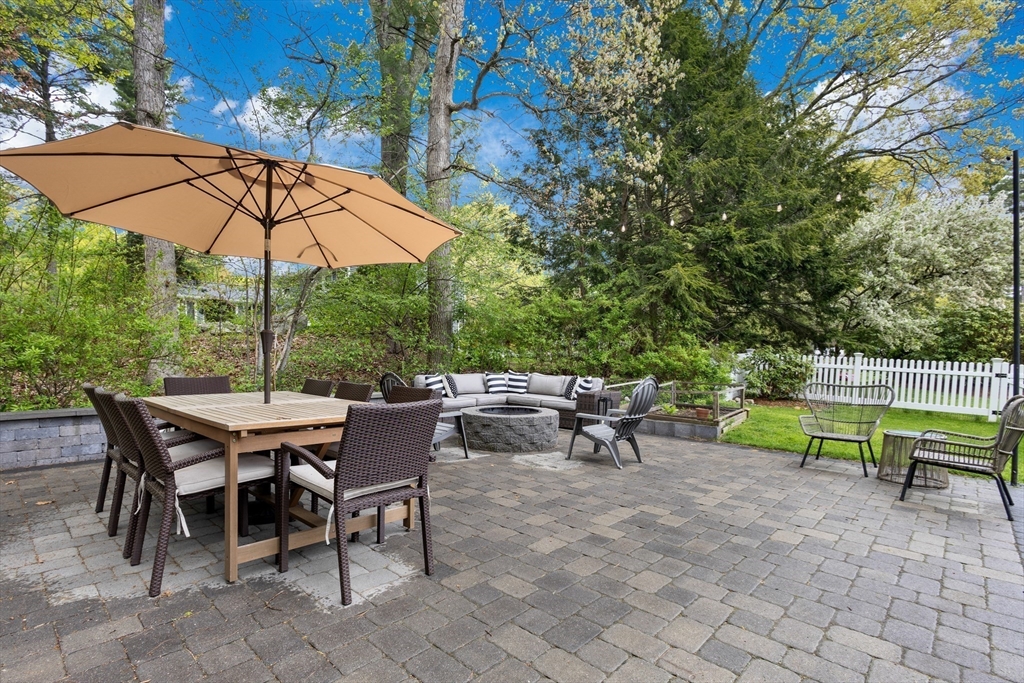 13 Fairview Road Medfield, MA 02052 - Photo 32 of 35 Gallery Image 32