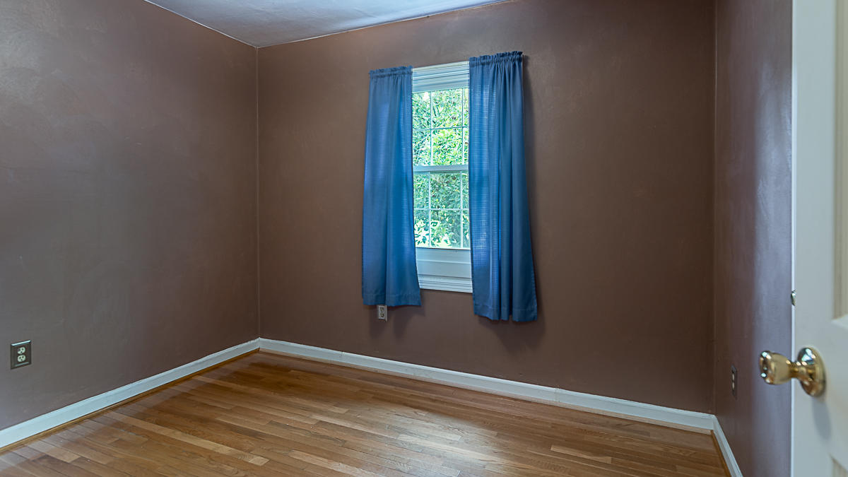 346 Oak Drive Blue Ridge, VA 24064 - Photo 7 of 15 Bedroom