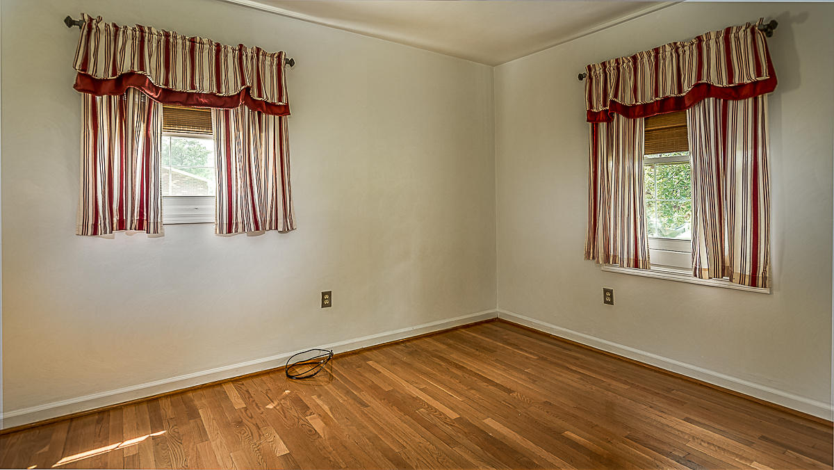 346 Oak Drive Blue Ridge, VA 24064 - Photo 10 of 15 Bedroom