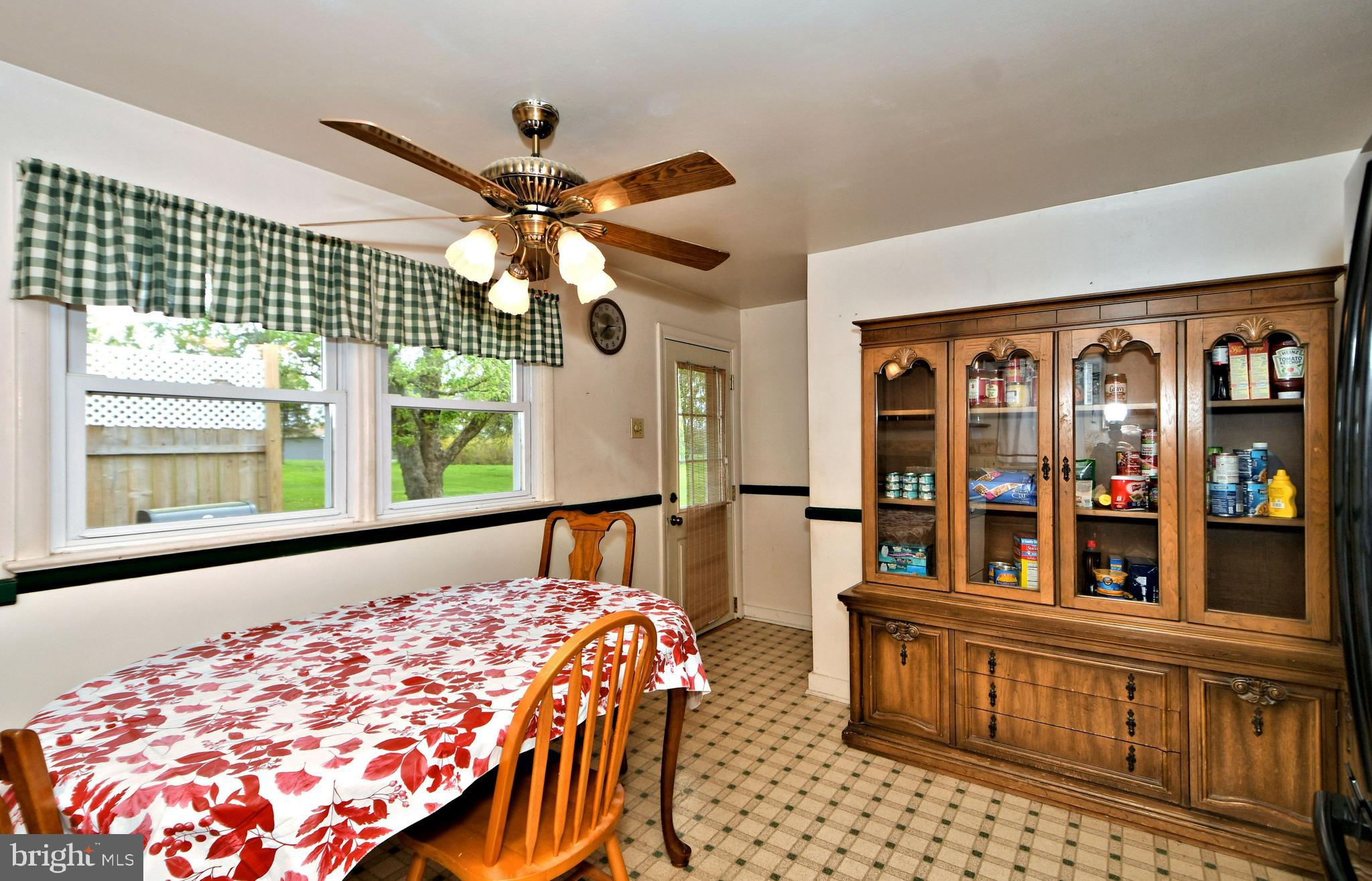 915 Blue School Road Perkasie, PA 18944 - Photo 14 of 40 Gallery Image 14