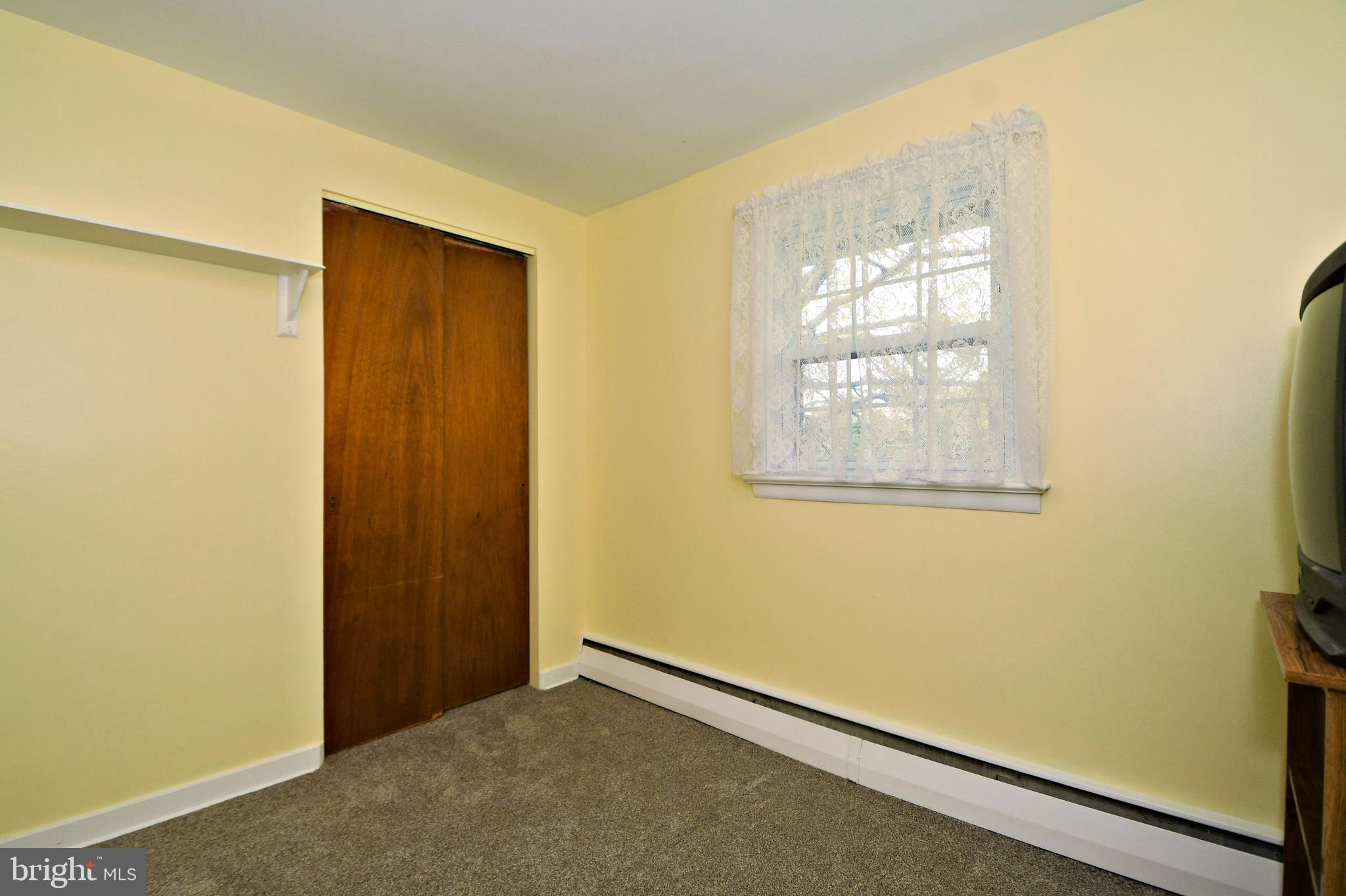 915 Blue School Road Perkasie, PA 18944 - Photo 22 of 40 Bedroom #2