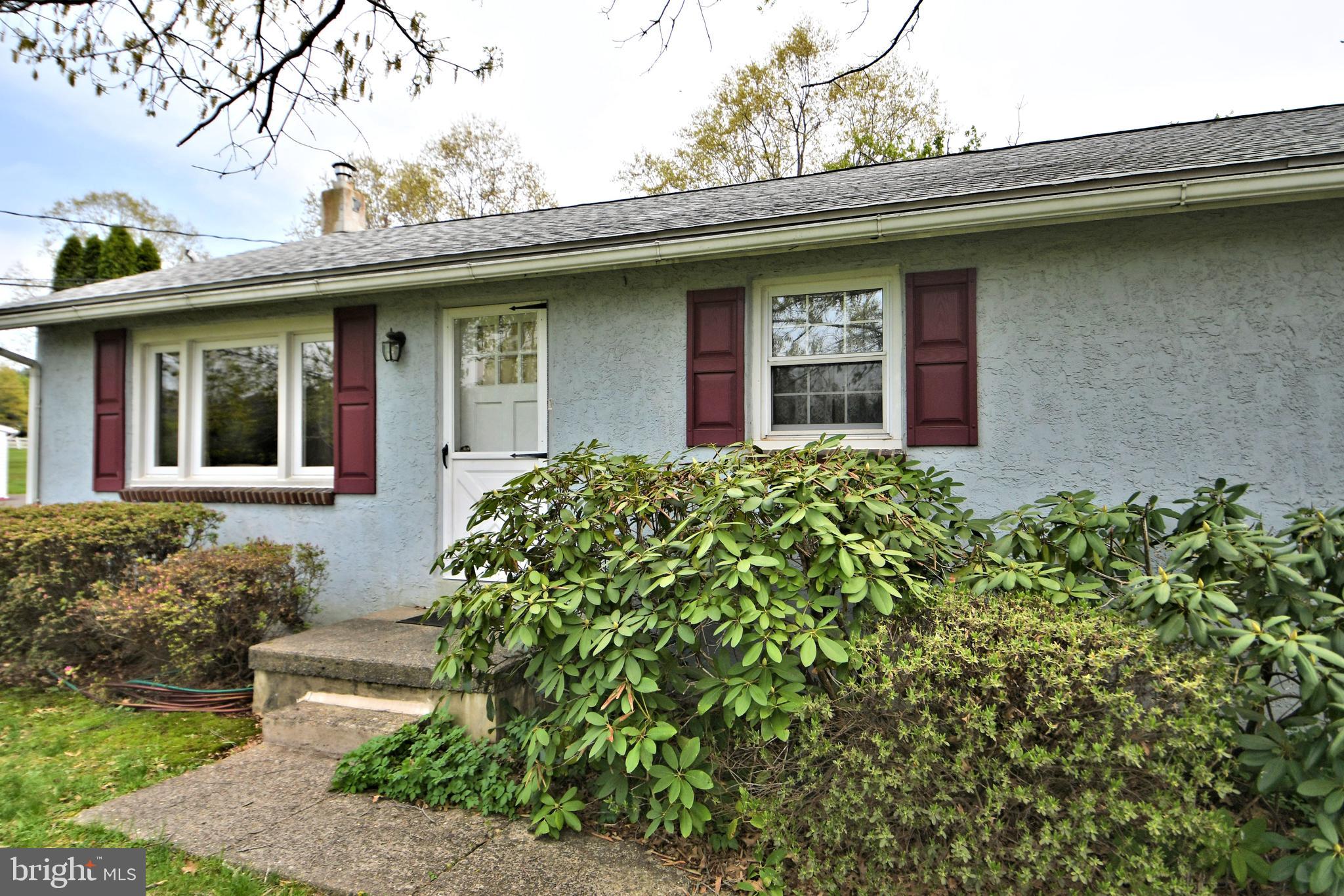 915 Blue School Road Perkasie, PA 18944 - Photo 40 of 40 Gallery Image 40
