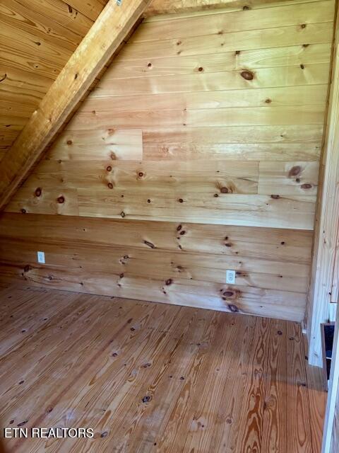 669 Choptack Road Rogersville, TN 37857 - Photo 33 of 39 IMG_3818