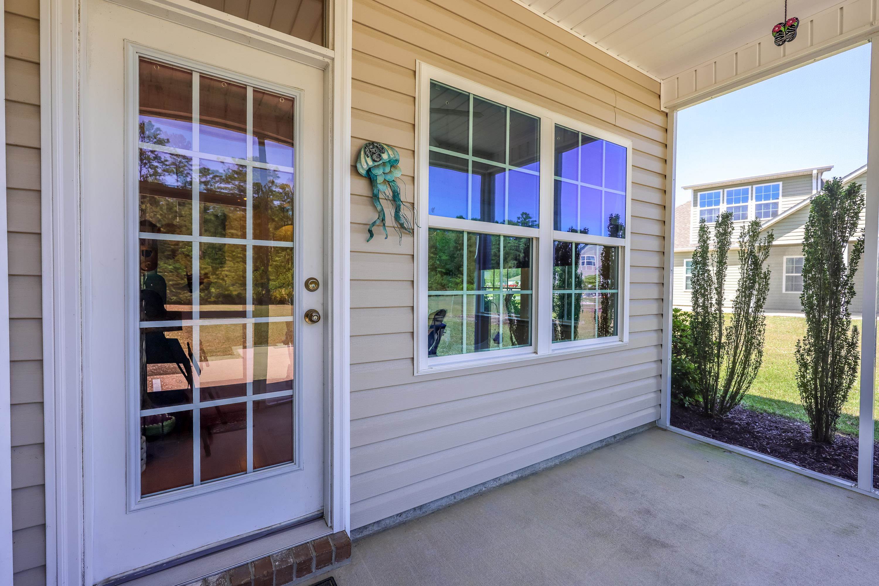 405 Carrick Loop Longs, SC 29568 - Photo 23 of 28