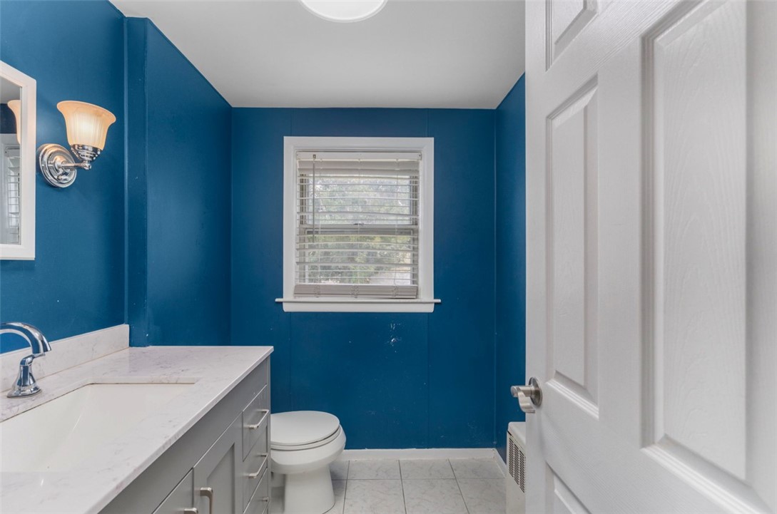 89 Rome Avenue Providence, RI 02908 - Photo 23 of 30 Gallery Image 23