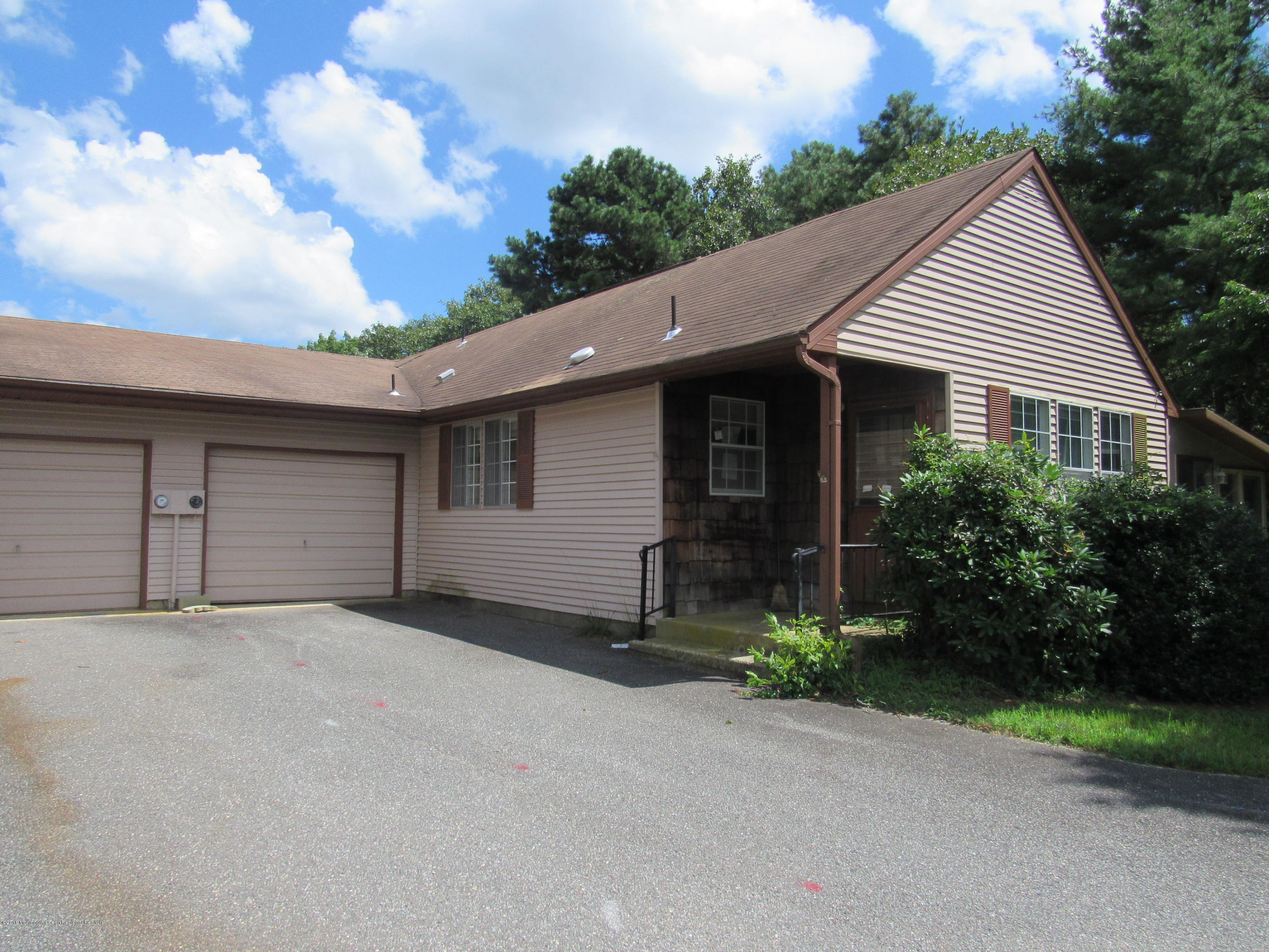 7B Spring Street, Unit C Whiting, NJ 08759 - Photo 1 of 13 IMG_3735