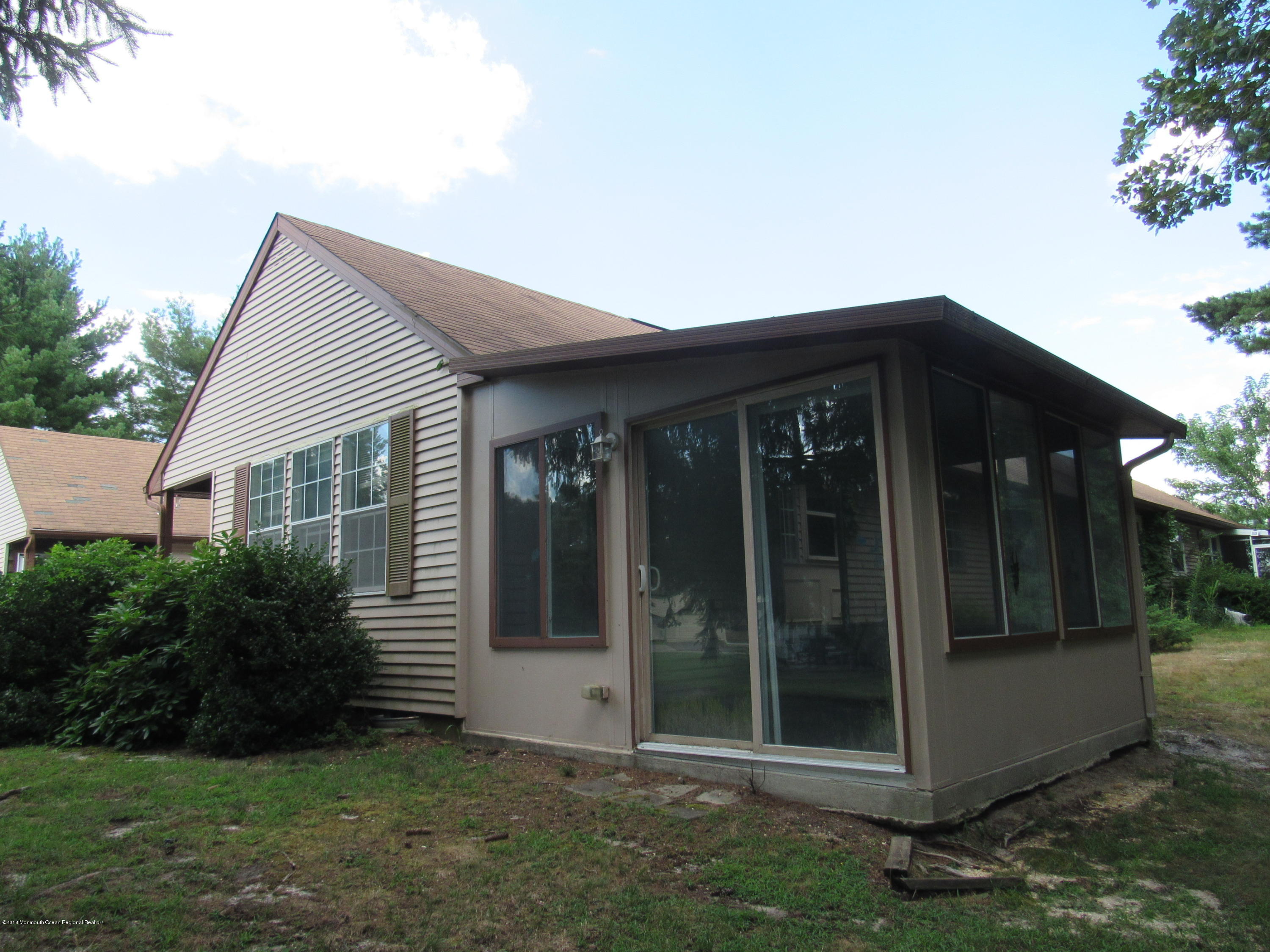 7B Spring Street, Unit C Whiting, NJ 08759 - Photo 13 of 13 IMG_3363